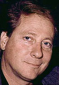 غطاس يجند مئات الاف الدولارات للبحث عن جثة بن لادن بالبحر! صورة رقم 1