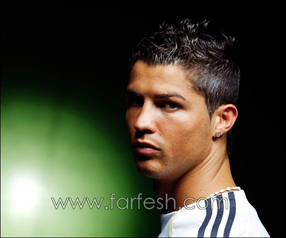 مبالغ خيالية: اكتشفوا اعلى دخل سنوي للمشاهير.. لا يصدق! صورة رقم 8