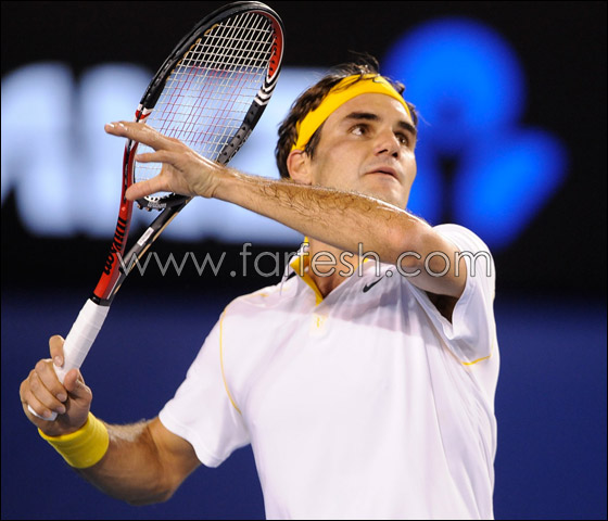 مبالغ خيالية: اكتشفوا اعلى دخل سنوي للمشاهير.. لا يصدق! صورة رقم 11