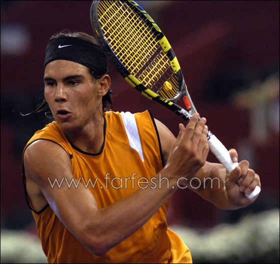 مبالغ خيالية: اكتشفوا اعلى دخل سنوي للمشاهير.. لا يصدق! صورة رقم 7