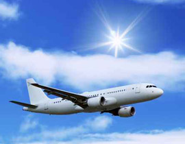 أرباح شركات الطيران الأمريكية من الغرامات يصل إلى 6 مليارات دولار صورة رقم 1