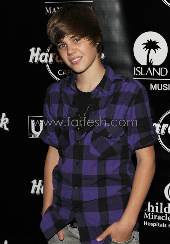 مبالغ خيالية: اكتشفوا اعلى دخل سنوي للمشاهير.. لا يصدق! صورة رقم 6