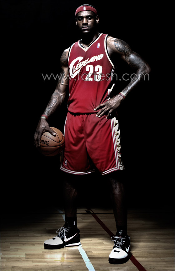 مبالغ خيالية: اكتشفوا اعلى دخل سنوي للمشاهير.. لا يصدق! صورة رقم 3