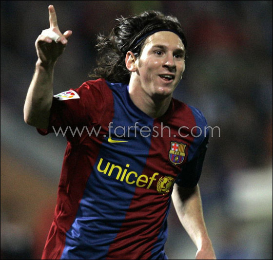 مبالغ خيالية: اكتشفوا اعلى دخل سنوي للمشاهير.. لا يصدق! صورة رقم 2