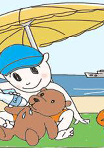 احترسوا من ضربة الحر!.. نصائح ومعلومات من كلاليت صورة رقم 2