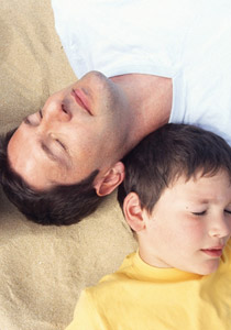 احترسوا من ضربة الحر!.. نصائح ومعلومات من كلاليت صورة رقم 1