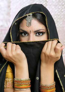 حملة خاصة في الكويت: تزوج.. واحصل على 15 الف دولار! صورة رقم 1