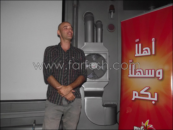 عيليت - شتراوس تستعد لحملات رمضانية خاصة وفعاليات جماهيرية  صورة رقم 29