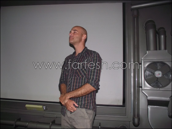 عيليت - شتراوس تستعد لحملات رمضانية خاصة وفعاليات جماهيرية  صورة رقم 31