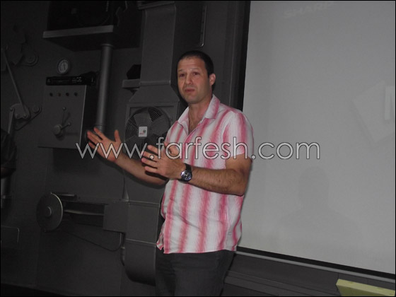 عيليت - شتراوس تستعد لحملات رمضانية خاصة وفعاليات جماهيرية  صورة رقم 16