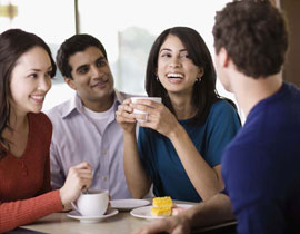 سلكوم تعود مع 