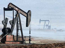 نهب 7 مليارات دولار المخصصة لاعادة اعمار العراق!! صورة رقم 1