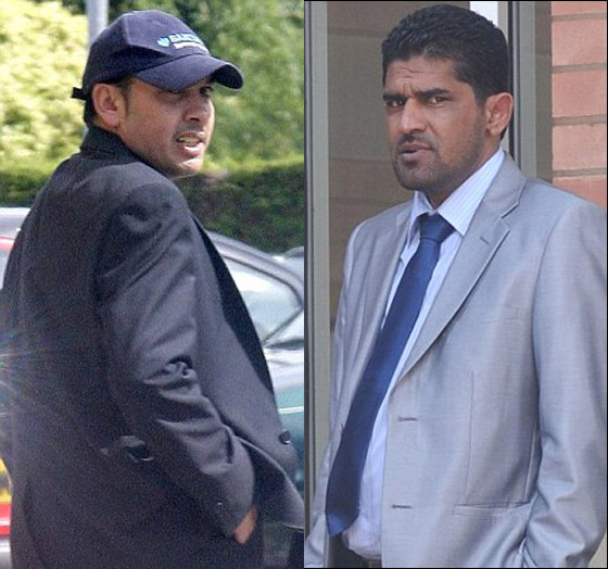 قاصرات يعملن بالفجور والرجال تتقاضى المال وتمنحهن الهدايا صورة رقم 2