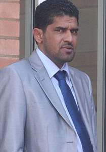 قاصرات يعملن بالفجور والرجال تتقاضى المال وتمنحهن الهدايا صورة رقم 1