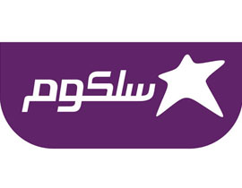 انتاج محلي لكليب 