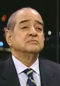 للمرة الثانية.. محامي مبارك يؤكد انه يبكي كثيرا وصحته متردية صورة رقم 1 للمرة الثانية.. محامي مبارك يؤكد انه يبكي كثيرا وصحته متردية صورة رقم 1