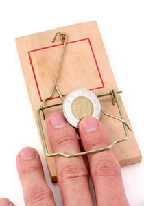 الكويت: القبض على لص المساجد بفضل.. مصيدة فئران!! صورة رقم 1