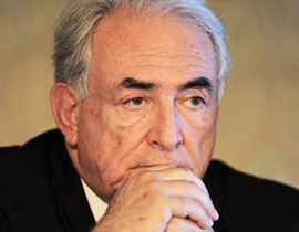 المراقبة المشددة التي يخضع اليها السياسيين السبب في فضائحهم النوعية صورة رقم 1