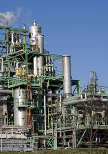 استقرار اسعار النفط بعد تنبؤ وكالة الطاقة الدولية بزيادة الطلب! صورة رقم 1