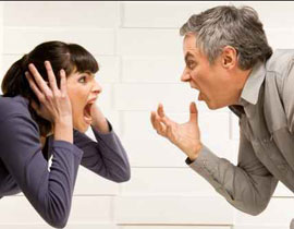 الطلاق في ازدياد بالصين!! صورة رقم 1