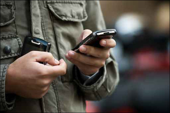 دبي: شاب يهتك أعراض النساء عن طريق تصوير ما تحت ثيابهن!! صورة رقم 1