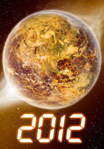 تحذيرات شديدة من انتحار جماعي في فرنسا خوفا من نهاية العالم!! صورة رقم 1