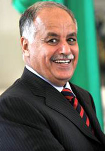 المحمودي: الليبيات شقيقات لنا ولا يمكن للجنود أن يغتصبوهن! صورة رقم 1