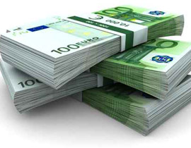 اليورو يتشبت بمعظم مكاسبه الاسيوية ويضل عرضة للتقلب صورة رقم 1