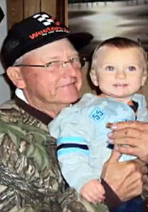 بعد تعرضه لحادث سير قاتل اتصل بزوجته بتاثر: عزيزتي.. انا احتضر صورة رقم 1