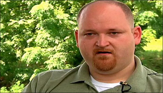 بعد تعرضه لحادث سير قاتل اتصل بزوجته بتاثر: عزيزتي.. انا احتضر صورة رقم 5