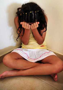 الاردن: استغل غياب والديه فاغتصب شقيقتية وحملتا منه! صورة رقم 1