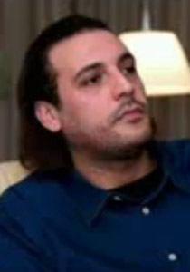 زوجة القذافي عذبتني بالماء المغلي لانني اتلفت لها قطعة ملابس! صورة رقم 3