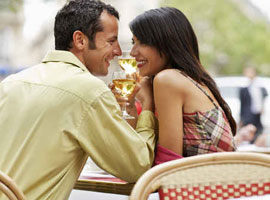 مع اقتراب الصيف: ايطاليا تمنح 7000 يورو لكل ايطالي! صورة رقم 1