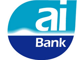 ai Bank  البنك العربي الإسرائيلي في حفل استثمار خاص لهذه الفترة! صورة رقم 1