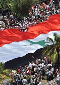 15 سوري يعتزمون الزواج باربعة شقيقات اغتصبهن ميليشيات الاسد! صورة رقم 2