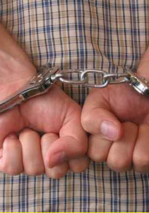 مصر: استدرج طفلة واغتصبها ثم ذبحها والقى بها في دروة المياه! صورة رقم 1