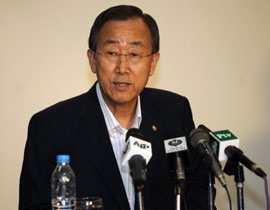 245 مليون ارملة في العالم وبعضهن مجرد مراهقات! صورة رقم 1 245 مليون ارملة في العالم وبعضهن مجرد مراهقات! صورة رقم 1