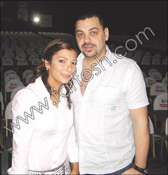 بالصور.. عيوب جسدية وتشوهات خلقية لدى الفنانات العربيات!! صورة رقم 4 بالصور.. عيوب جسدية وتشوهات خلقية لدى الفنانات العربيات!! صورة رقم 4