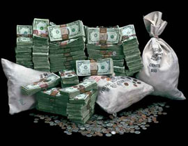 ثروة الاشخاص الاثرياء في اسرائيل بلغت نحو 52 مليار دولار! صورة رقم 1 ثروة الاشخاص الاثرياء في اسرائيل بلغت نحو 52 مليار دولار! صورة رقم 1