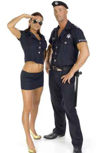 باريس: التحقيق في حوادث اغتصاب ارتكبها شرطيون بحق شرطيات! صورة رقم 1 باريس: التحقيق في حوادث اغتصاب ارتكبها شرطيون بحق شرطيات! صورة رقم 1