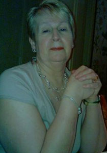 معجزة: بعد موتها بـ30 دقيقة.. عادت الى الحياة مجددا!! صورة رقم 1