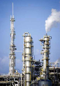 الطاقة الدولية تشن هجوما مفاجئا يخفّض أسعار النفط صورة رقم 1 الطاقة الدولية تشن هجوما مفاجئا يخفّض أسعار النفط صورة رقم 1