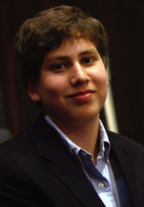 نجل نتنياهو: الارهاب له دين وهو الاسلام ولا يوجد دولة للفلسطينيين! صورة رقم 1