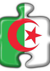 مسيحيو الجزائر يطالبون بالتخلي عن الإسلام كدين للدولة!! صورة رقم 1