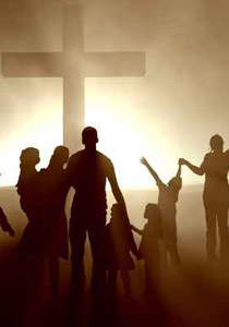 مسيحيو الجزائر يطالبون بالتخلي عن الإسلام كدين للدولة!! صورة رقم 2