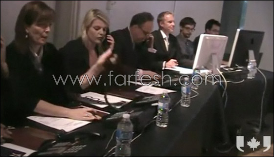 عكس المتوقّع.. بيع فساتين الأميرة ديانا بنحو 3.14 ملايين دولار!   صورة رقم 8