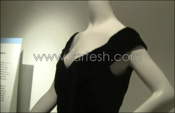 عكس المتوقّع.. بيع فساتين الأميرة ديانا بنحو 3.14 ملايين دولار!   صورة رقم 3