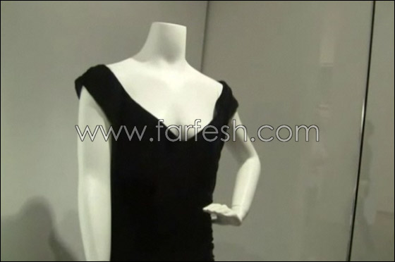 عكس المتوقّع.. بيع فساتين الأميرة ديانا بنحو 3.14 ملايين دولار!   صورة رقم 12