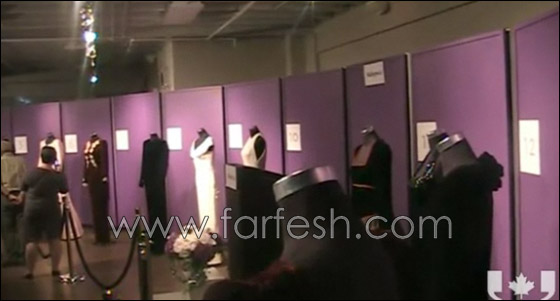 عكس المتوقّع.. بيع فساتين الأميرة ديانا بنحو 3.14 ملايين دولار!   صورة رقم 6