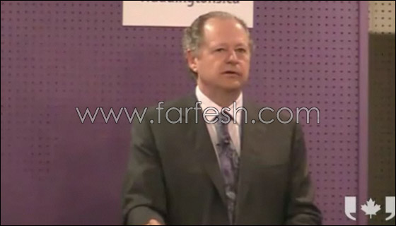 عكس المتوقّع.. بيع فساتين الأميرة ديانا بنحو 3.14 ملايين دولار!   صورة رقم 13